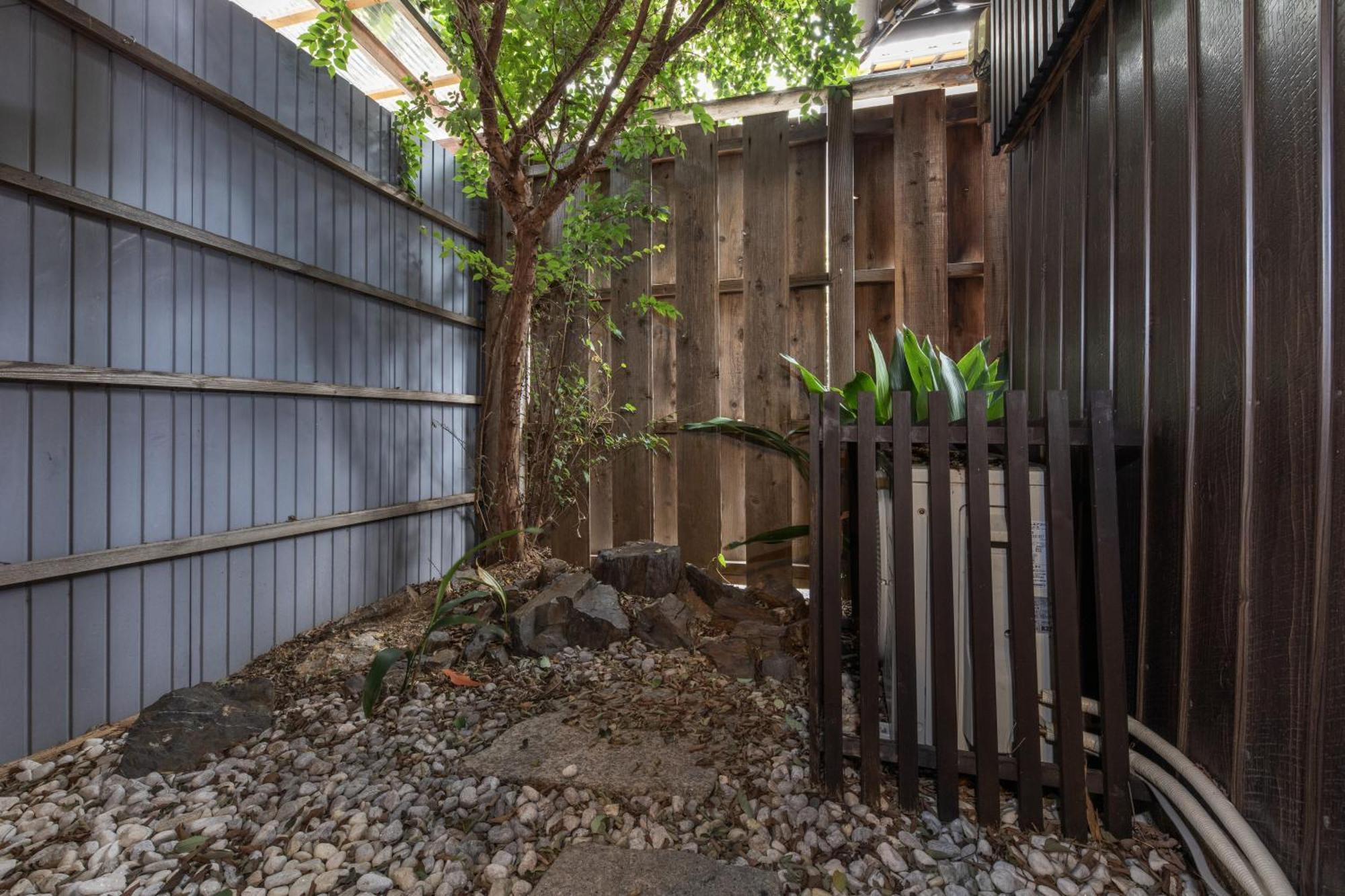 Shiki Homes Hikari Kioto Exterior foto